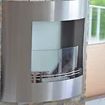 Ostseeresidenz - Wg 16 Mit Kamin, Sauna, Meerblick 빌라 사스니츠